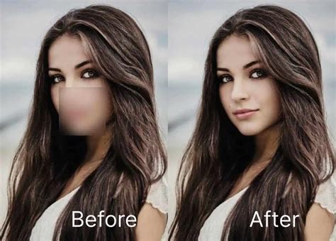 [Must Read] Best Ways to Remove Mosaic From a Video/Picture.